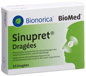 Sertraline 100mg Accord