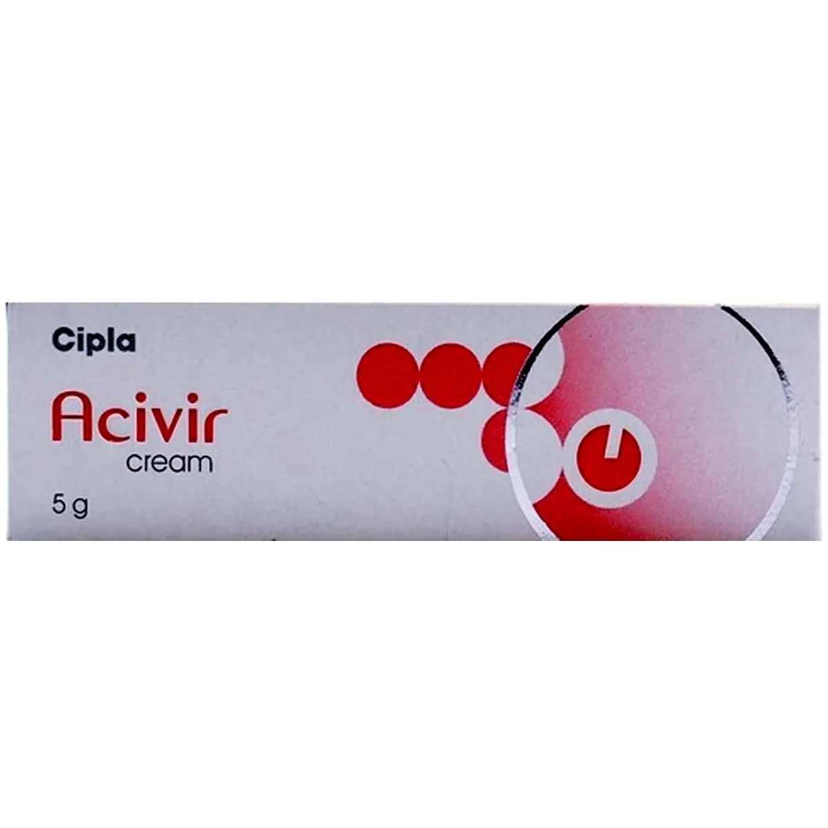 aciclovir mylan acheter