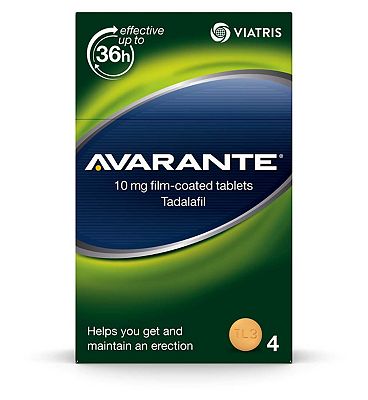 Prix du viagra au luxembourg