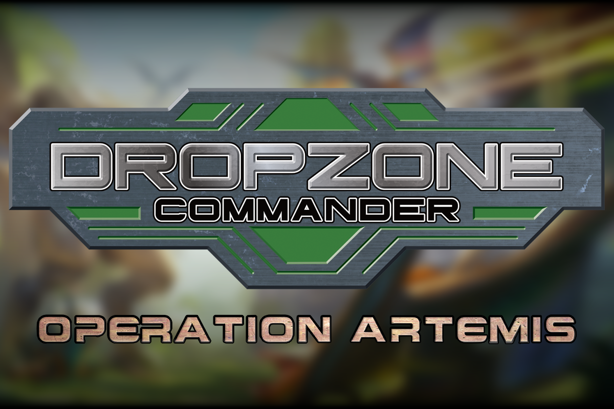 Commander du zopiclone