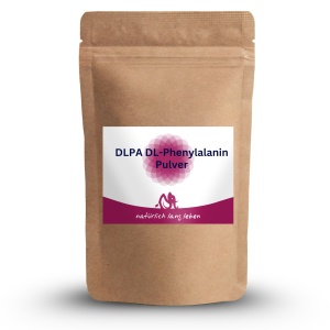Datolan pilules
