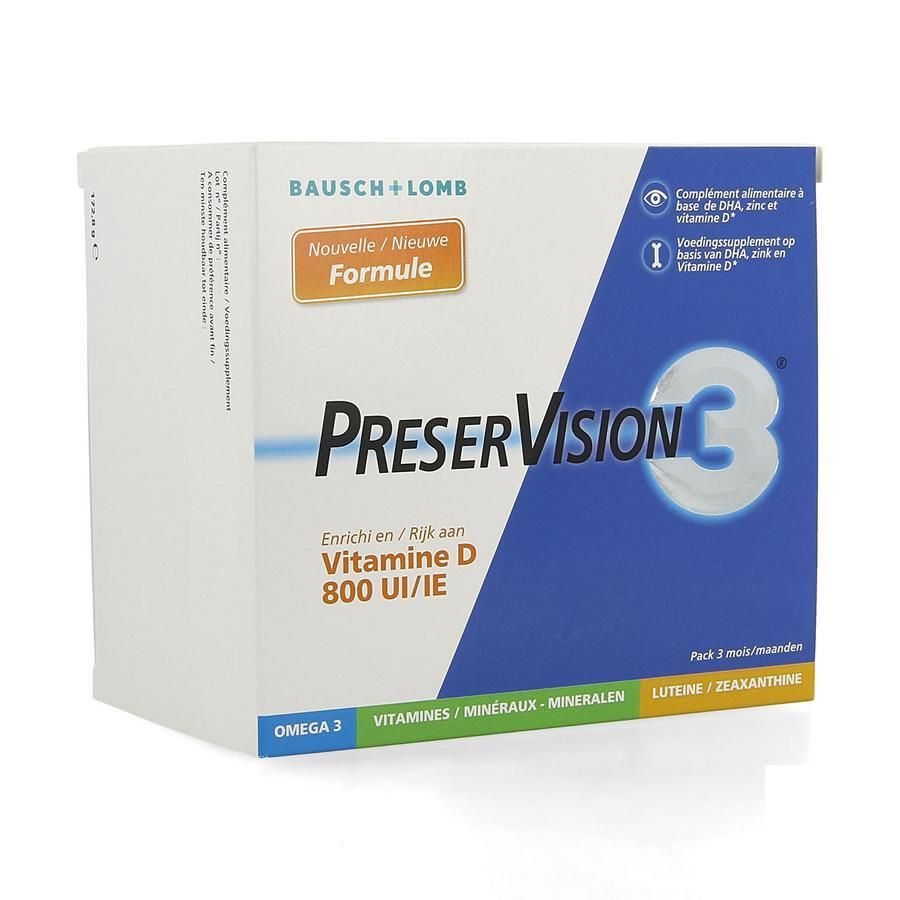Ivermectine prix