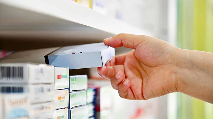 Sildenafil Eg Online