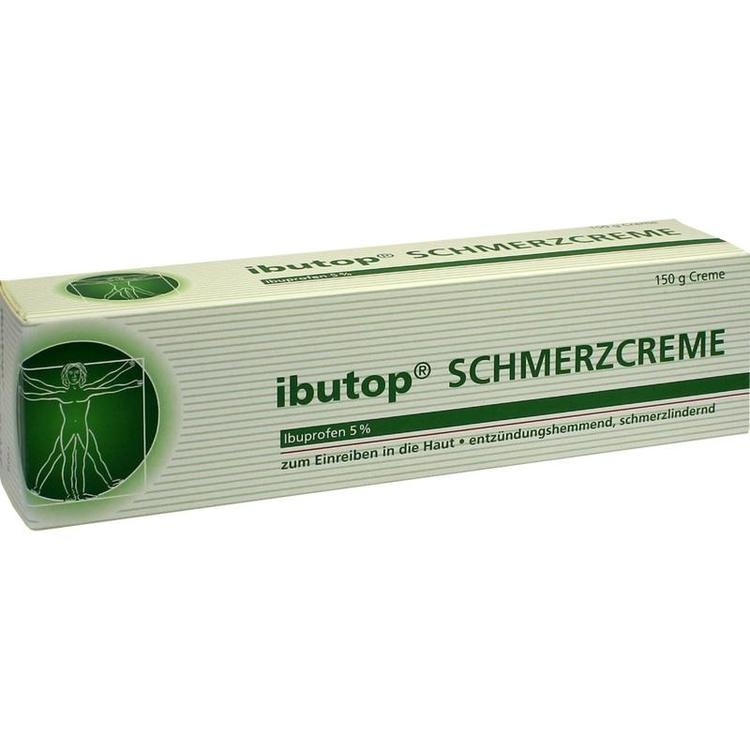 Ciprofloxacin 750 mg n2