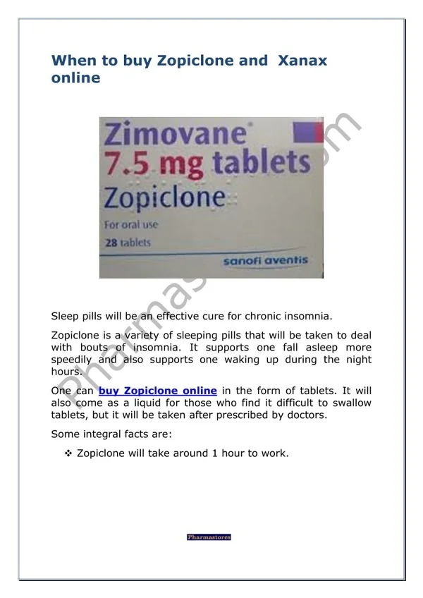 Acheter zimovane