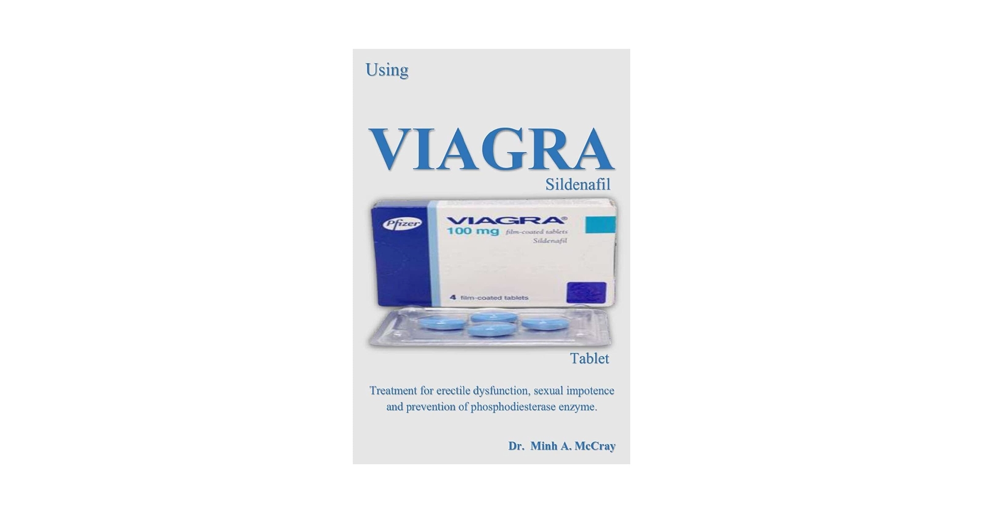 Viagra de 75 mg