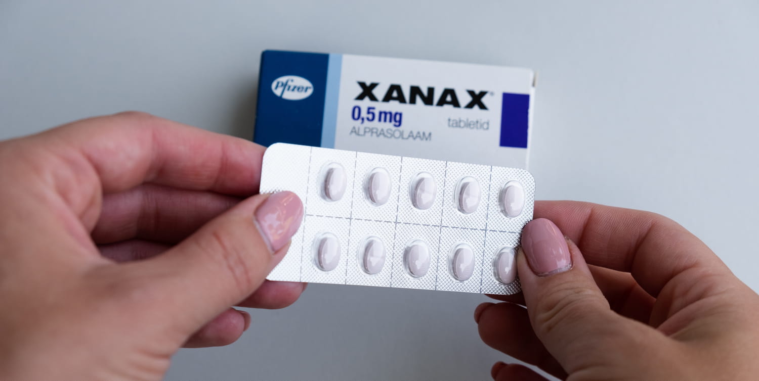 Sildenafil zentiva 25 mg