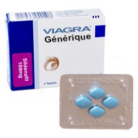 prix du viagra pour femme