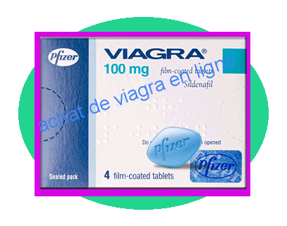 Viagra Achat