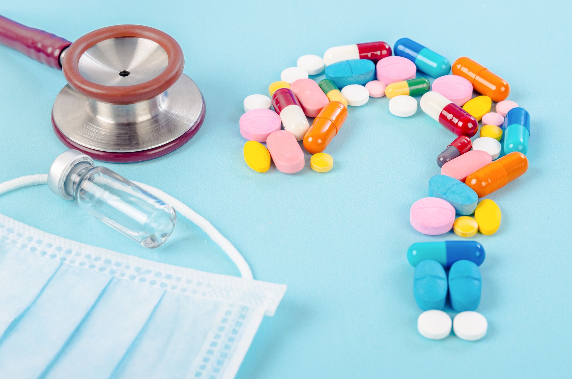 Ivermectine achat sans ordonnance
