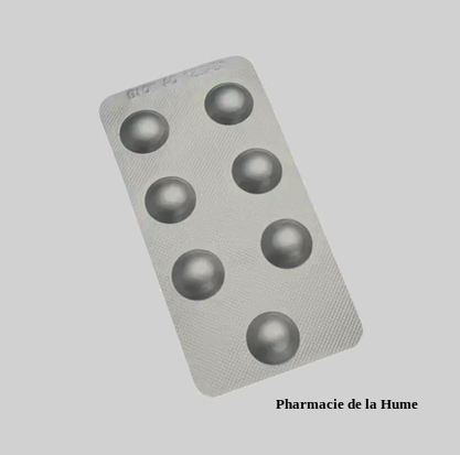 prix du finasteride en pharmacie