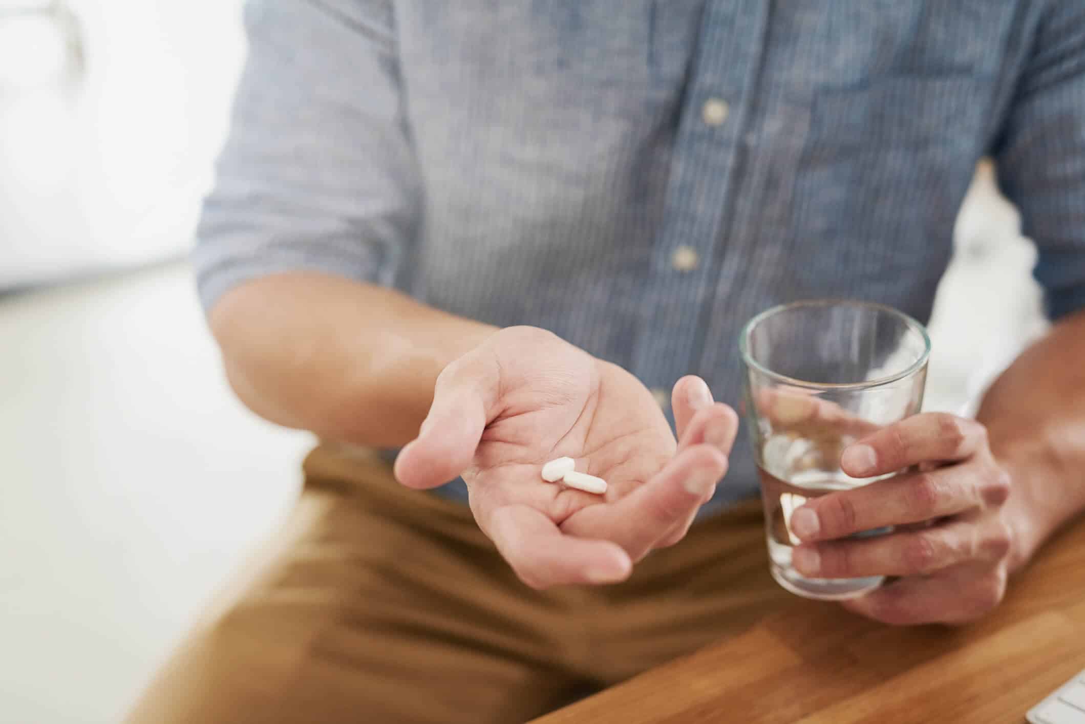 Kamagra 130mg