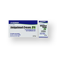 Aldara Pharmacie Online