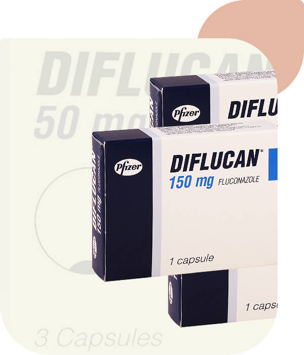 diflucan 150 prix