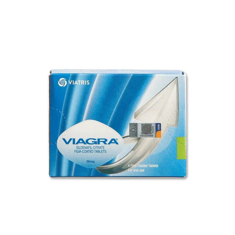 Silagra 50 Mg Online