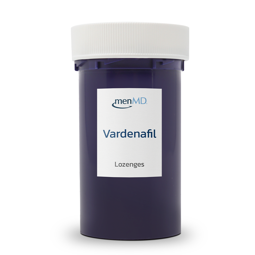Vardenafil Moins Cher