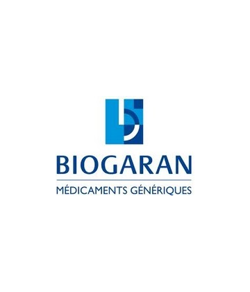 Aciclovir sans ordonnance quebec