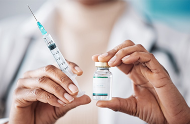 Albuterol Online