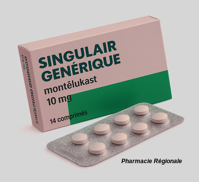 acheter du datolan générique