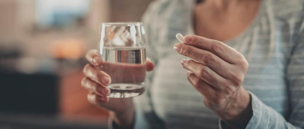 Xanax acheter sans ordonnance