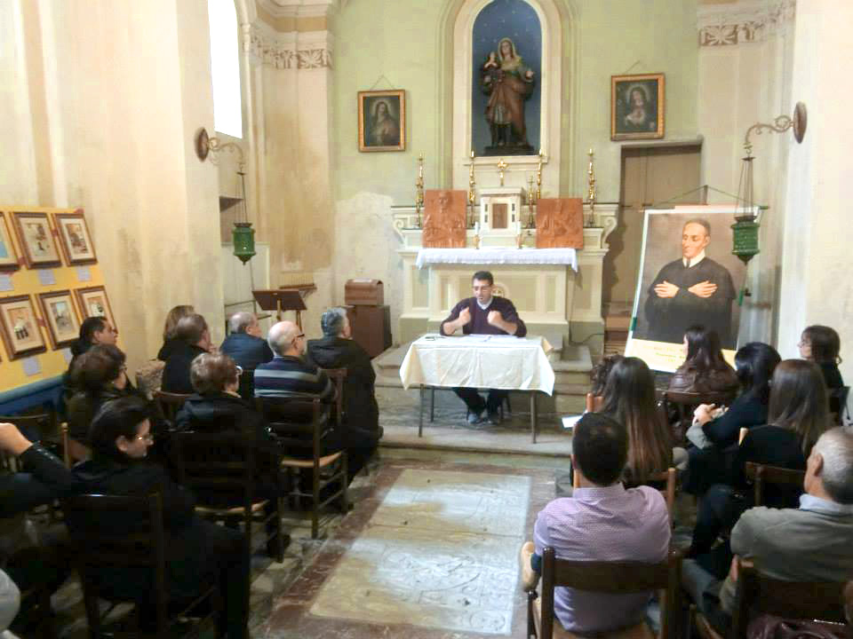 Coût Eriacta