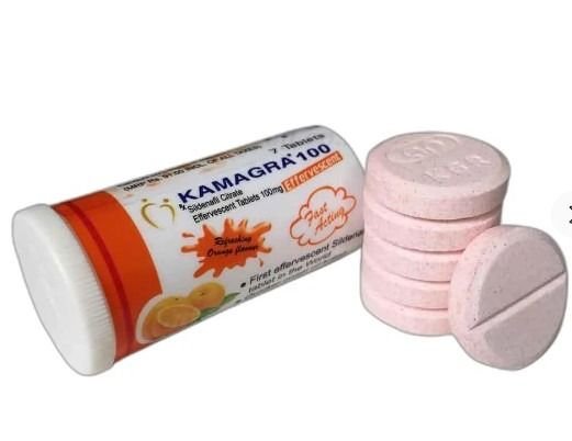 Kamagra 200mg uk