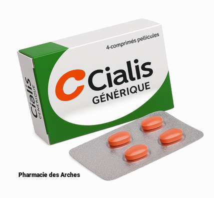 Tadalafil Pas Cher Paris
