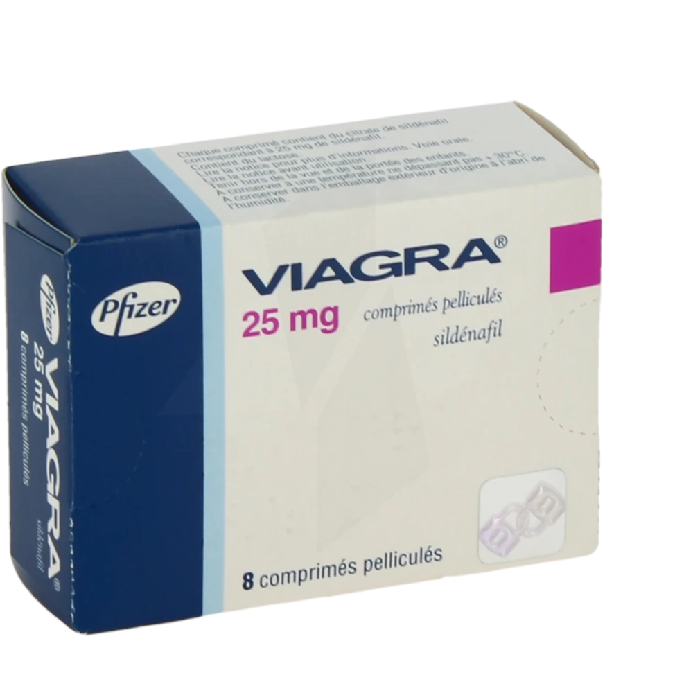 Acheter viagra cdiscount