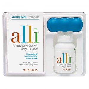 Orlistat France Acheter