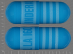 Innopran xl 80mg