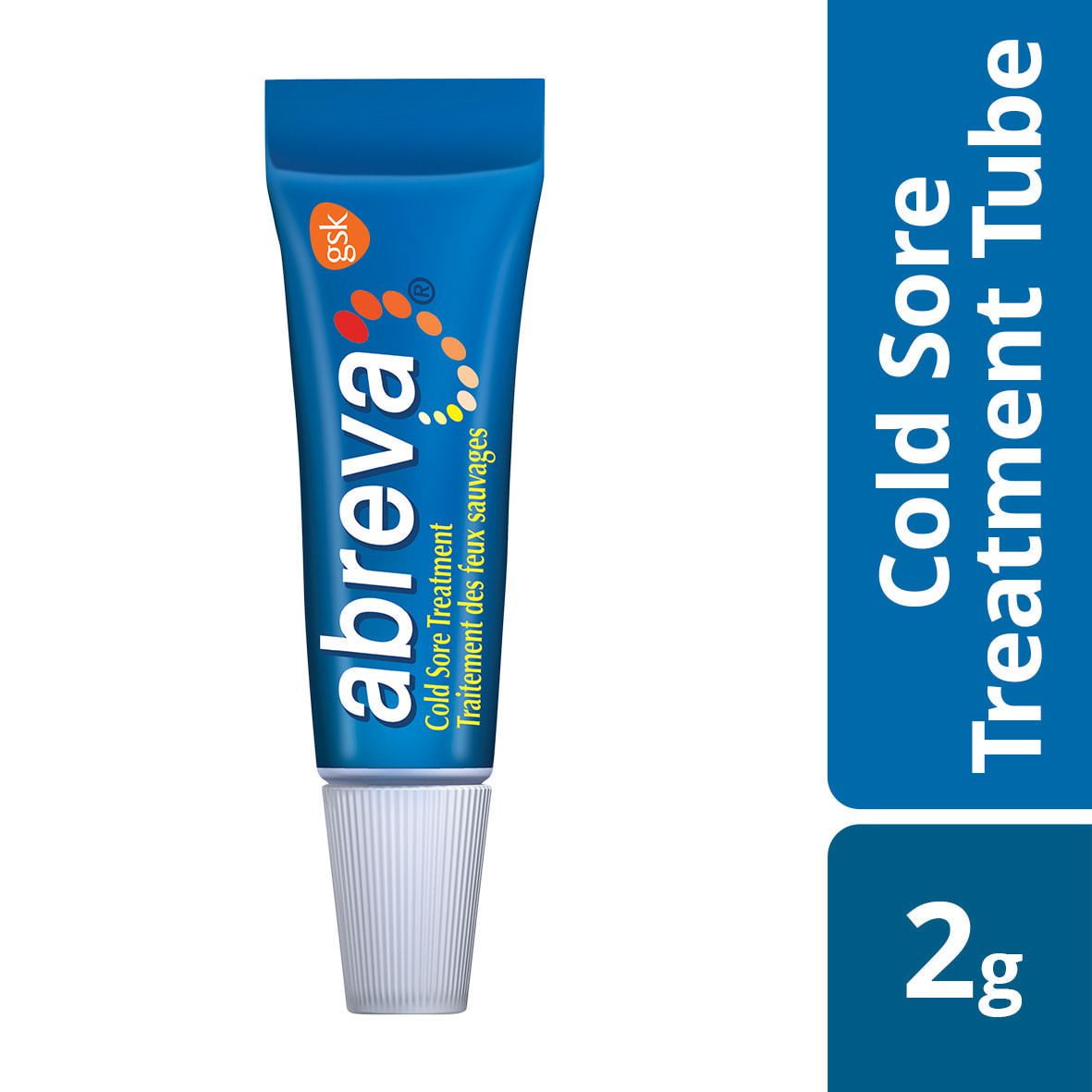 Aciclovir 500mg online