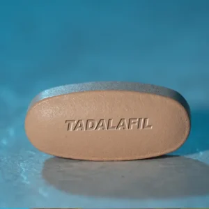 Fildena 50 Mg Avis
