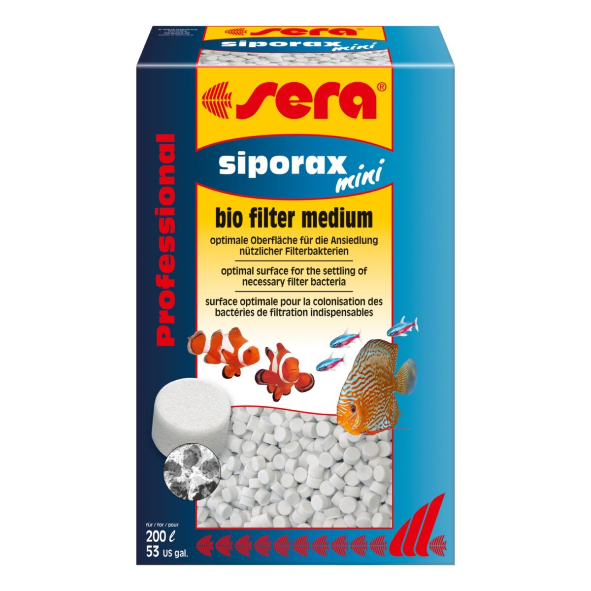 Sildigra moins cher
