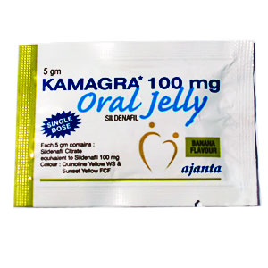 Coût Kamagra