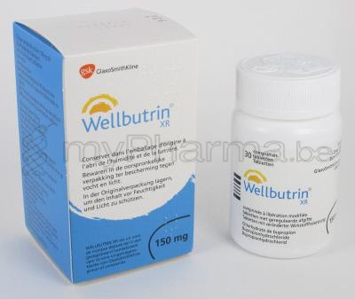 bupropion 150mg online