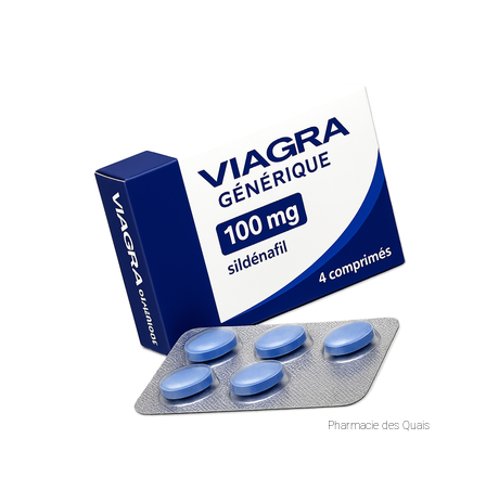 Silagra france acheter