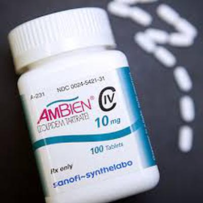 zolpidem acheter en ligne
