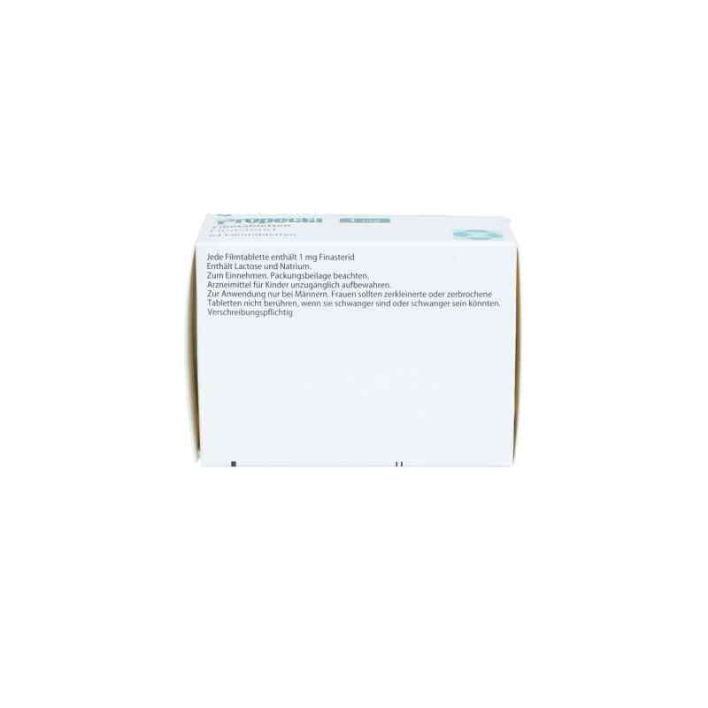 Propecia Farmacia Online