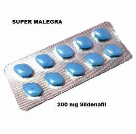 super viagra 200mg
