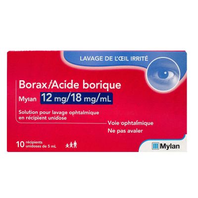 aciclovir sirop prix