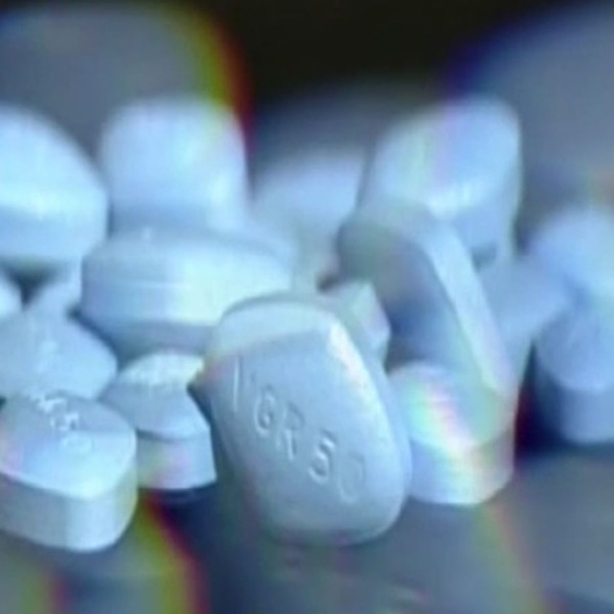 Viagra 50 sans ordonnance