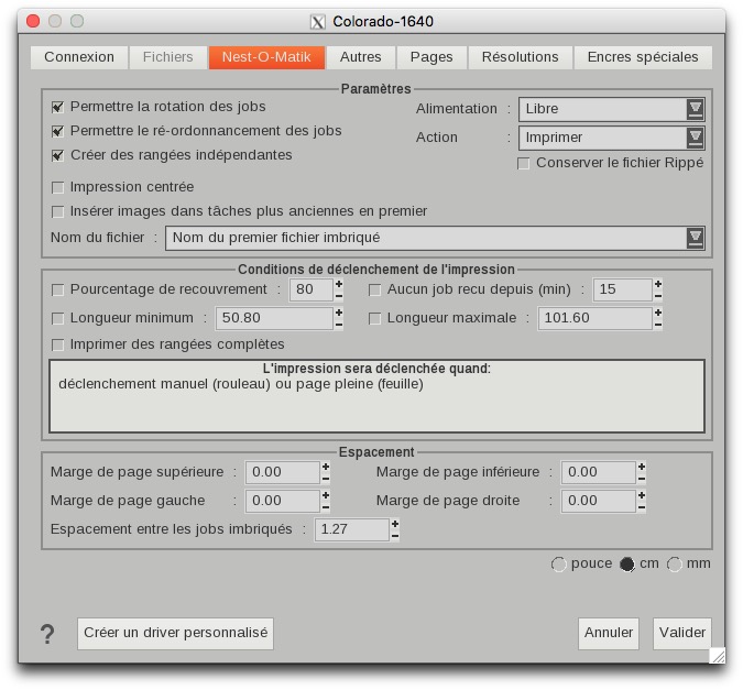 Commander Tapentadol En Ligne