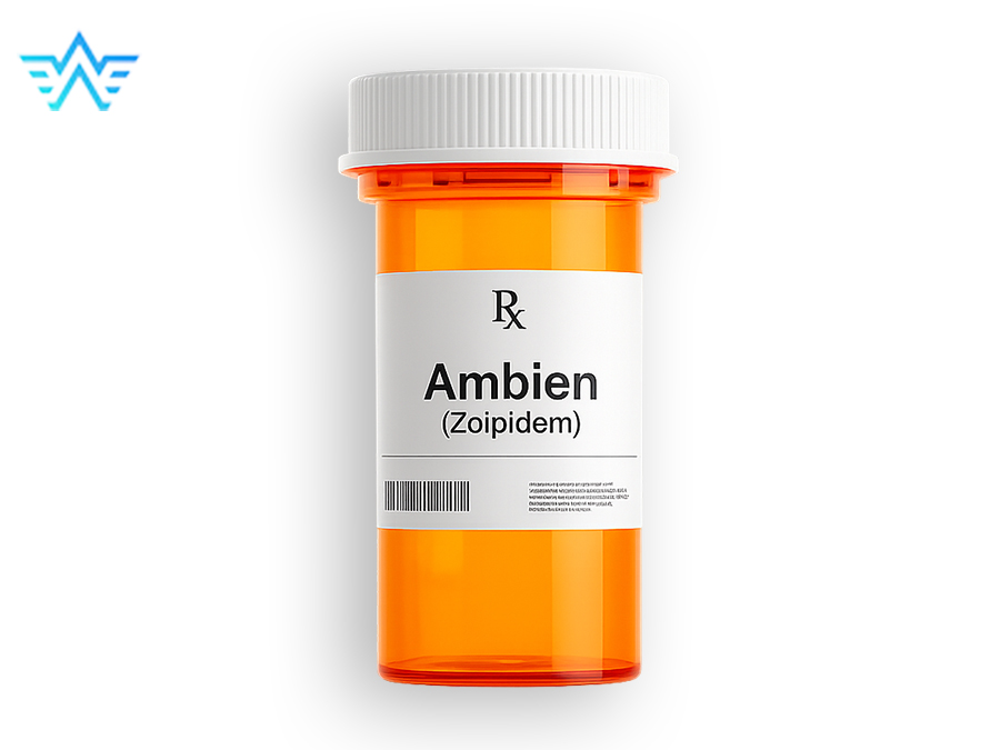 Ambien acheter