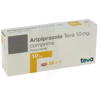 Stromectol boite de 20 prix
