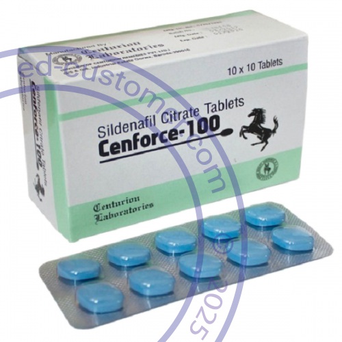 Fildena 130mg