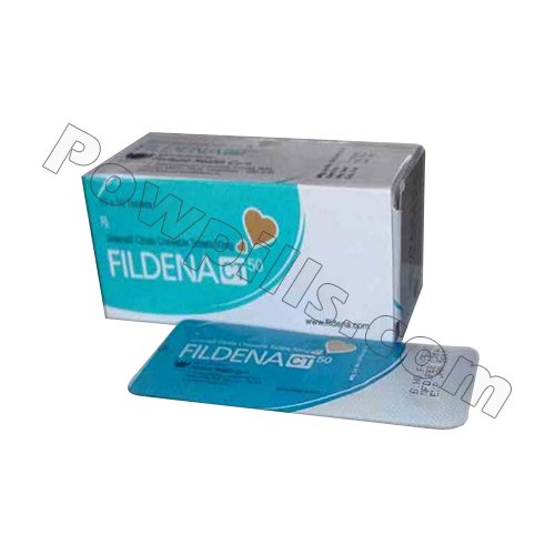 Fildena 200mg online