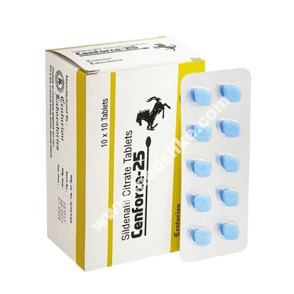 Fildena 25mg Online