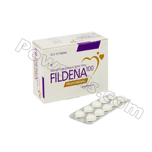 fildena 50mg online