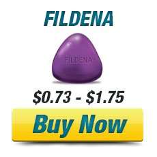 Fildena 50mg online