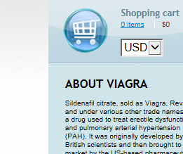 Fildena 50mg online